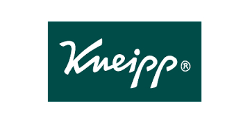 Kneipp  Coupons