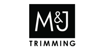 M&J Trimming  Coupons