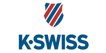 K-Swiss  Coupons