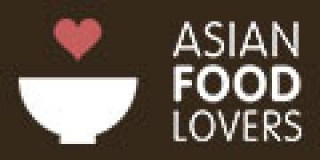 Asian Food Lovers  Coupons