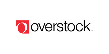 Overstock.com  Coupons