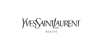 YSL Beauty Canada  Coupons