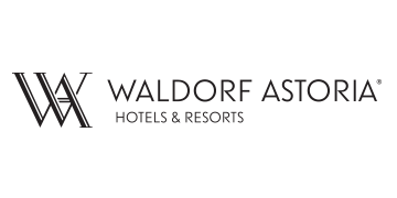 Waldorf Astoria Hotels & Resorts  Coupons