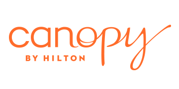 Canopy by Hilton  Coupons