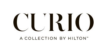 Curio - A Collection by Hilton  Coupons