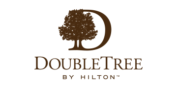 Doubletree by Hilton  Coupons