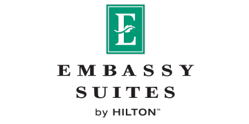 Embassy Suites by Hilton  Coupons