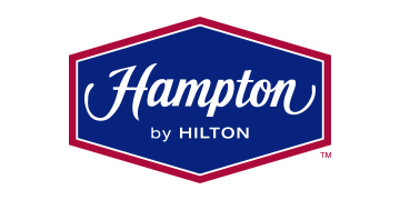 Hampton by Hilton  Coupons