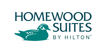 Homewood Suites by Hilton  Coupons