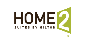 Home2 Suites by Hilton  Coupons
