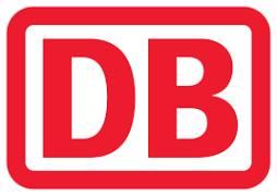 DB BahnCard  Coupons