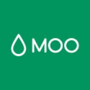 Moo.com  Coupons
