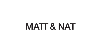 Matt & Nat CA  Coupons