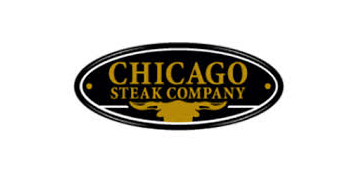 Chicago Steak Company  Coupons