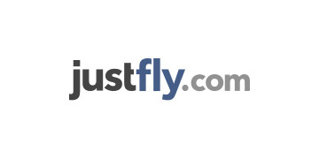 Justfly.com  Coupons