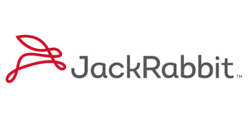 JackRabbit  Coupons