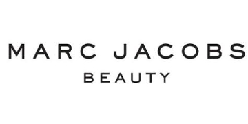 marc jacobs beauty