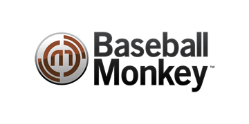 Baseball Monkey  Coupons
