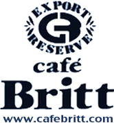 Cafe Britt  Coupons