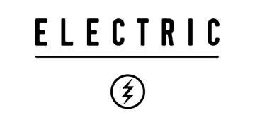 Electric Visual