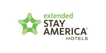 Extended Stay America  Coupons