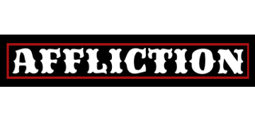 Affliction  Coupons