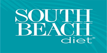 South Beach Diet  Coupons