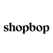 Shopbop  Coupons