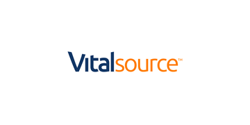 VitalSource  Coupons
