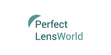 PerfectLensWorld  Coupons