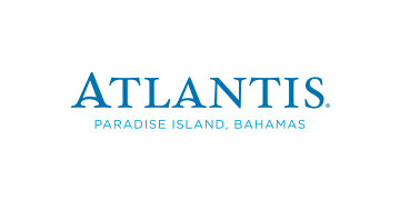 Atlantis  Coupons