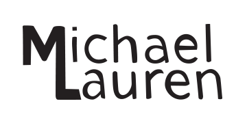 Michael Lauren  Coupons