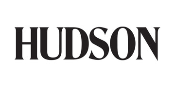 Hudson Jeans  Coupons