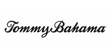 Tommy Bahama  Coupons