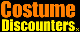 Costume Discounters  Coupons