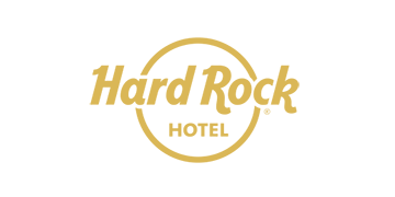 Hard Rock Hotels  Coupons