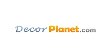 Decor Planet  Coupons