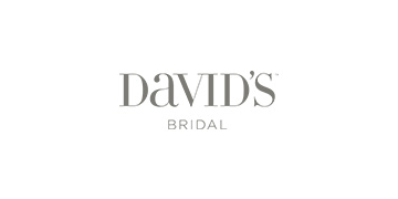David's Bridal  Coupons