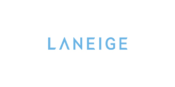 Laneige  Coupons