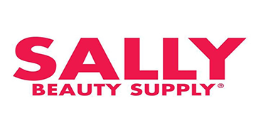 Sally Beauty Supply  Coupons