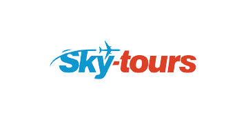Sky Tours  Coupons