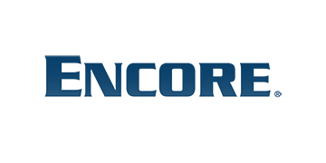 Encore  Coupons