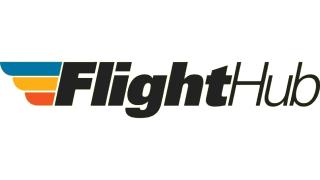 FlightHub  Coupons