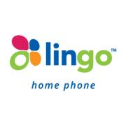 Lingo Home Phone  Coupons