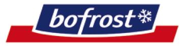 bofrost*  Coupons