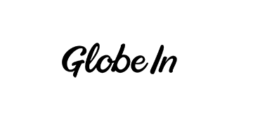 Globe In