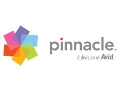 Pinnacle Systems  Coupons