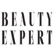 Beauty Expert  Coupons