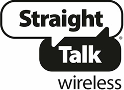Straight Talk  Coupons