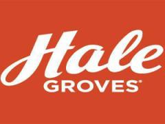 Hale Groves  Coupons